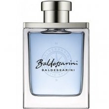 بالدسارینی نوتیک اسپریت